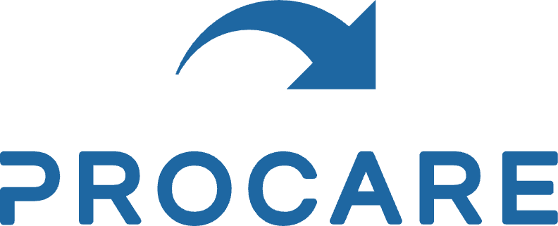 Procare LB