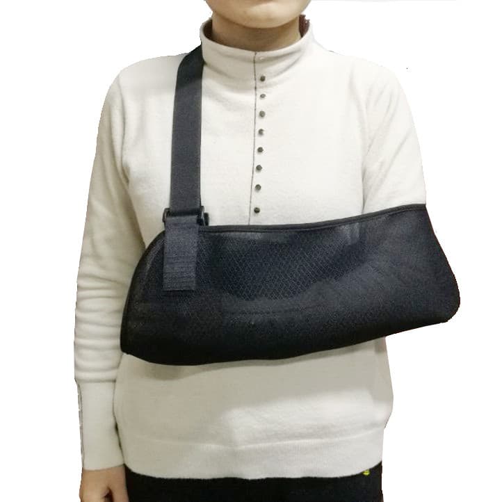 Arm Sling